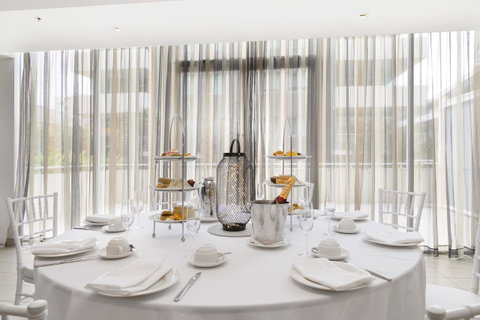 Sage Hotel Wollongong - C Tourism 27