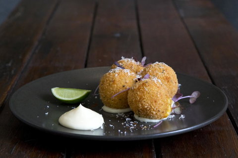 Sage Hotel Wollongong - C Tourism 25