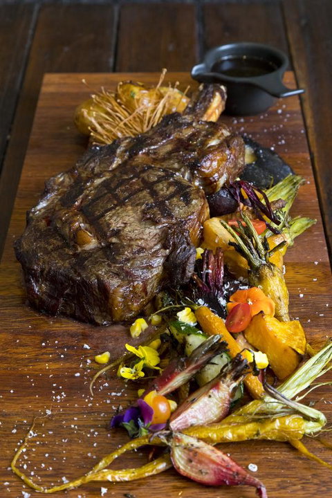 Sage Hotel Wollongong - C Tourism 23