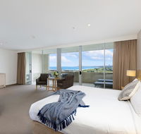 Sage Hotel Wollongong - C Tourism