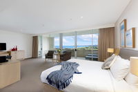 Book Wollongong Accommodation Vacations C Tourism C Tourism