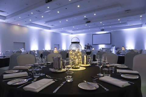 Sage Hotel Wollongong - C Tourism 29