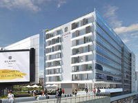 Book Chatswood Accommodation Vacations C Tourism C Tourism