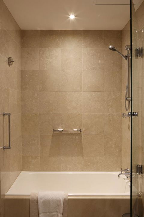 Sofitel Sydney Wentworth - C Tourism 15