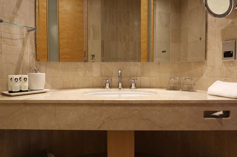 Sofitel Sydney Wentworth - C Tourism 16