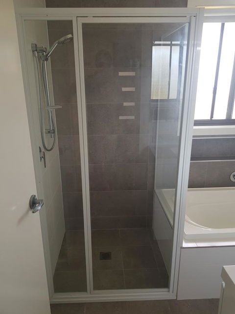 Golden Hill Cottage - C Tourism 4