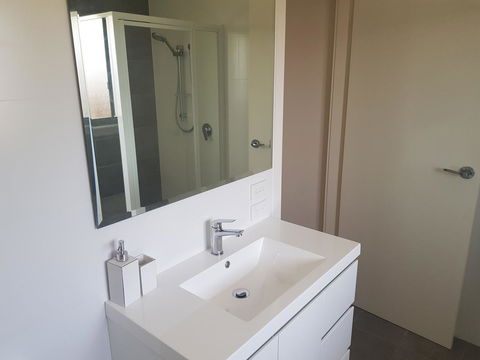 Golden Hill Cottage - C Tourism 3