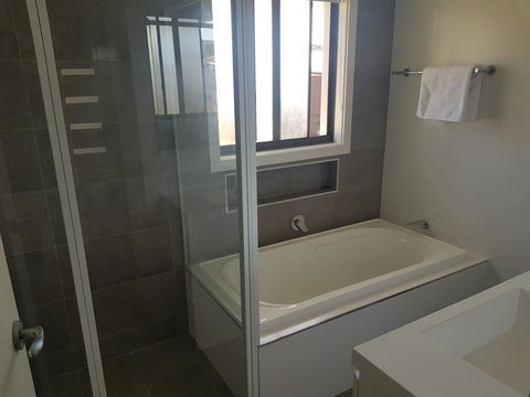 Golden Hill Cottage - C Tourism 5