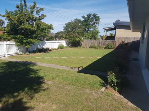 Golden Hill Cottage - C Tourism 12