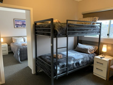Yuki Inn Jindabyne - C Tourism 13