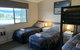 Yuki Inn Jindabyne - thumb 26