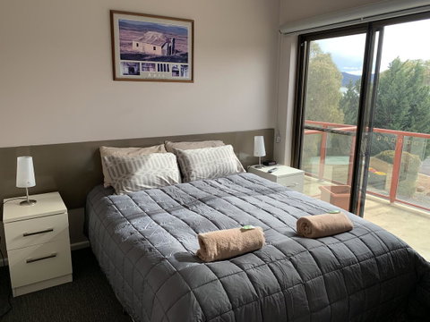 Yuki Inn Jindabyne - C Tourism 14
