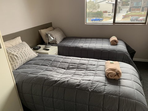 Yuki Inn Jindabyne - C Tourism 16