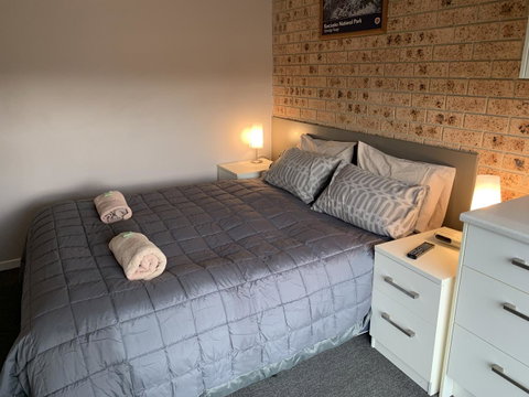 Yuki Inn Jindabyne - C Tourism 18