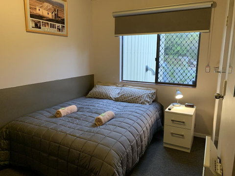 Yuki Inn Jindabyne - C Tourism 38