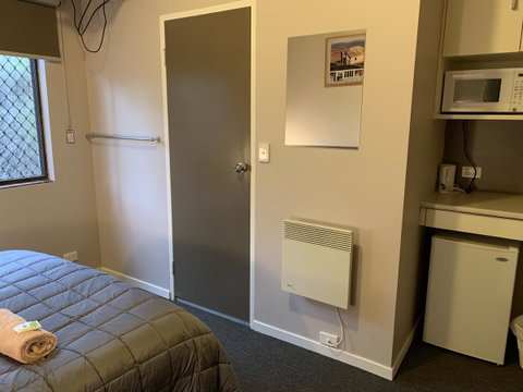 Yuki Inn Jindabyne - C Tourism 42