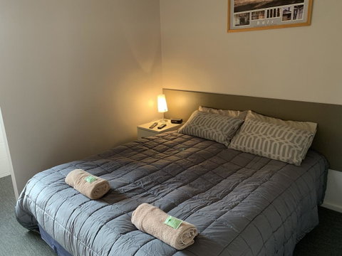Yuki Inn Jindabyne - C Tourism 24
