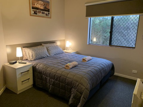Yuki Inn Jindabyne - C Tourism 43