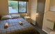 Yuki Inn Jindabyne - thumb 41