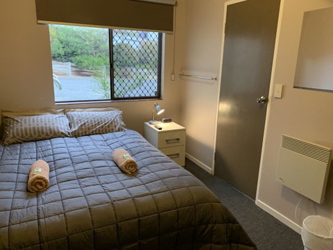 Yuki Inn Jindabyne - C Tourism 41