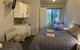 Yuki Inn Jindabyne - thumb 20