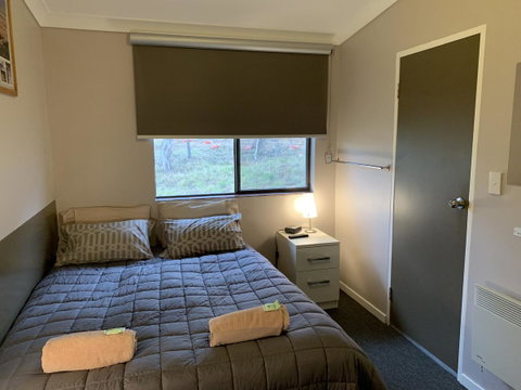 Yuki Inn Jindabyne - C Tourism 44