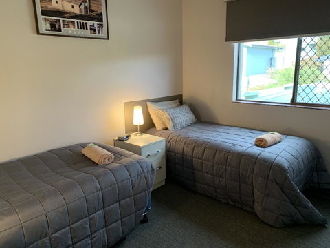 Yuki Inn Jindabyne - C Tourism 37