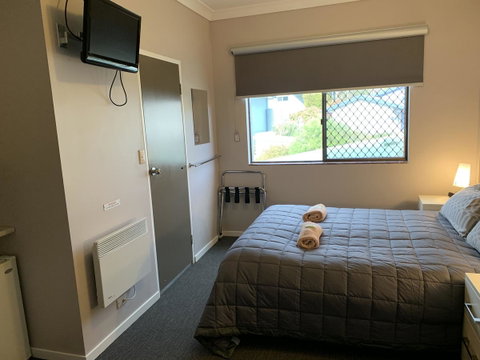 Yuki Inn Jindabyne - C Tourism 11