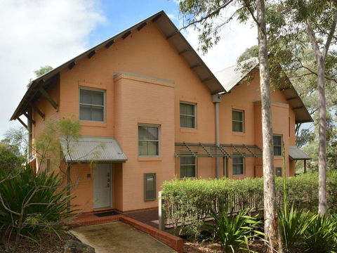Villa 3br Margarita Villa Located Within Cypress Lakes Resort - C Tourism 5