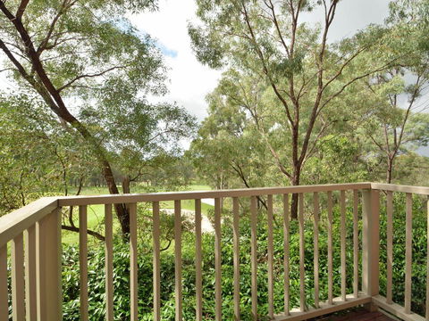 Villa 3br Margarita Villa Located Within Cypress Lakes Resort - C Tourism 10