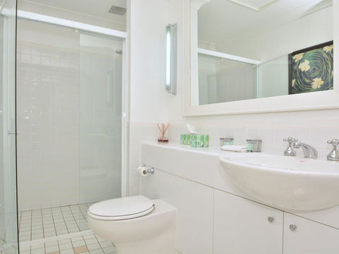 Villa 3br Margarita Villa Located Within Cypress Lakes Resort - C Tourism 4