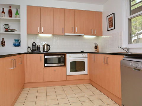 Villa 3br Margarita Villa Located Within Cypress Lakes Resort - C Tourism 8