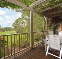 Villa Margarita located within Cypress Lakes - C Tourism