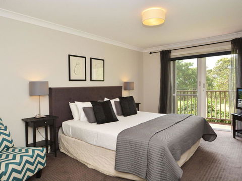 Villa 3br Margarita Villa Located Within Cypress Lakes Resort - C Tourism 12
