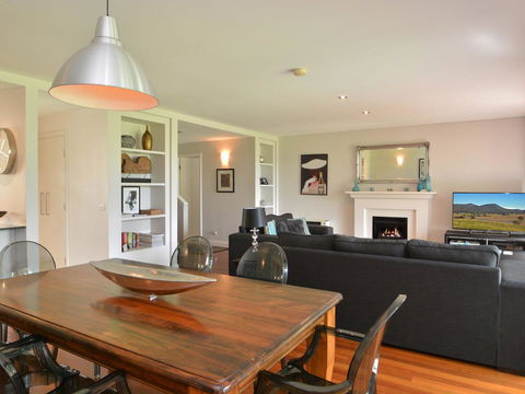 Villa 3br Margarita Villa Located Within Cypress Lakes Resort - C Tourism 6