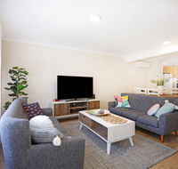 Abode  Culburra - Pet Friendly - 4 Mins to Beach - C Tourism