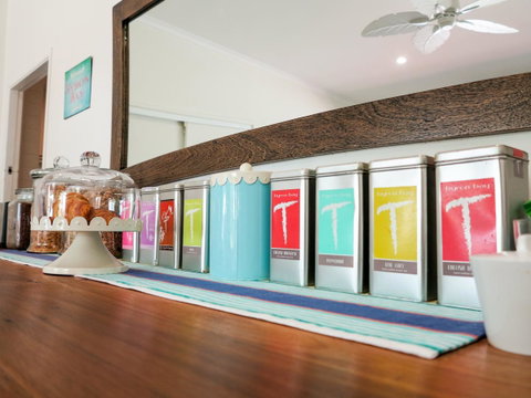 Cove Studios - C Tourism 24