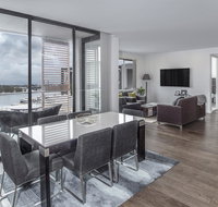 DD Apartments Fish Market - C Tourism