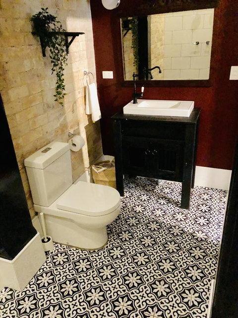 Designer Studios Manly - C Tourism 20