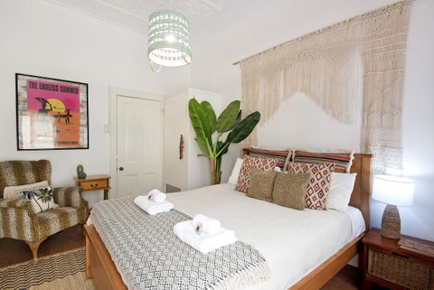 Designer Studios Manly - C Tourism 44