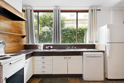 Designer Studios Manly - C Tourism 15