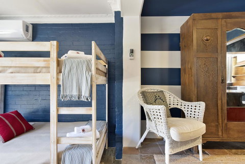 Designer Studios Manly - C Tourism 14