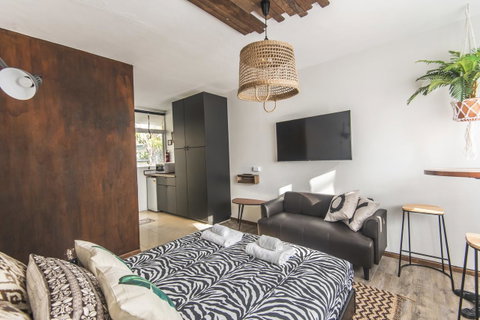 Designer Studios Manly - C Tourism 28