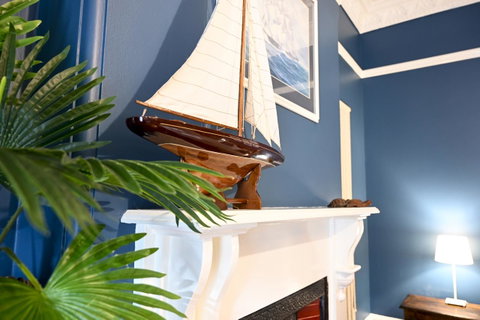 Designer Studios Manly - C Tourism 16