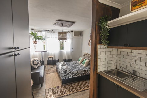 Designer Studios Manly - C Tourism 31