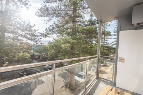 Designer Studios Manly - C Tourism 36