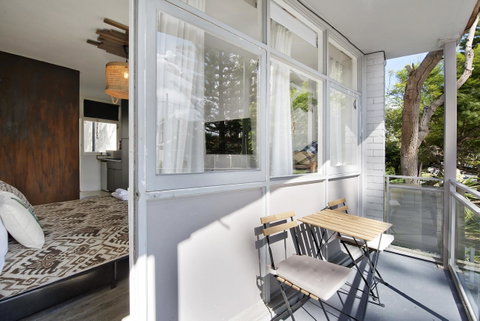 Designer Studios Manly - C Tourism 35