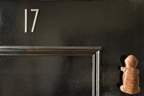 Designer Studios Manly - C Tourism 23