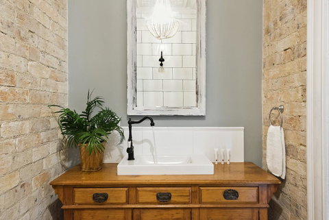 Designer Studios Manly - C Tourism 4