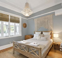 Designer Studios Manly - C Tourism